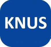 knus